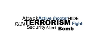image blog threats