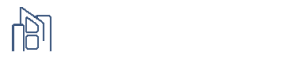 logo buildeeng