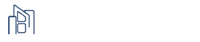 logo buildeeng