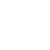 image capital buildenng