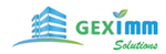logo Geximm partner