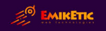 logo emiketic partner