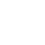 image immobilier buildeeng