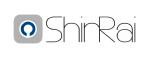 logo Shinrai partner