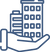 image management buildeeng
