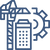 image gestion buildeeng